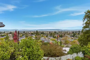 230 Rockridge Rd, San Carlos, CA 94070 - Photo 52