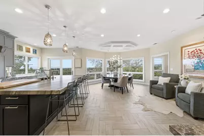 230 Rockridge Rd, San Carlos, CA 94070 - Photo 12