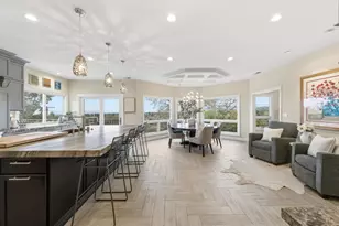 230 Rockridge Rd, San Carlos, CA 94070 - Photo 12