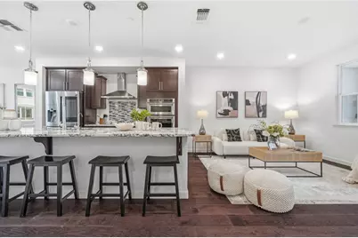 1585 Pratt Pl, Santa Clara, CA 95050 - Photo 8