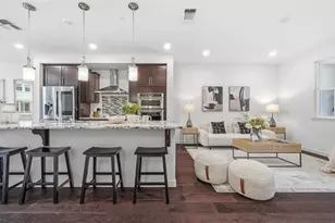 1585 Pratt Pl, Santa Clara, CA 95050 - Photo 8