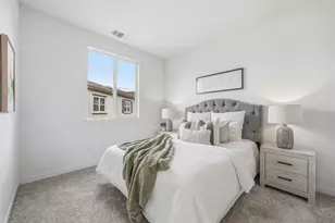 1585 Pratt Pl, Santa Clara, CA 95050 - Photo 22