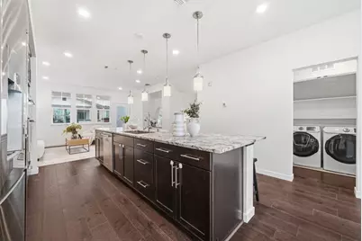 1585 Pratt Pl, Santa Clara, CA 95050 - Photo 6