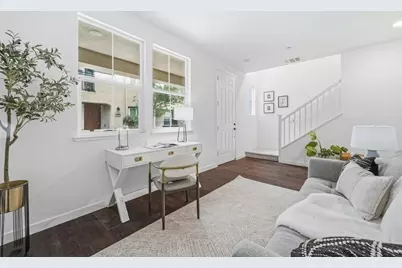 1585 Pratt Pl, Santa Clara, CA 95050 - Photo 18