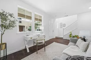 1585 Pratt Pl, Santa Clara, CA 95050 - Photo 18