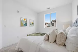 1585 Pratt Pl, Santa Clara, CA 95050 - Photo 24