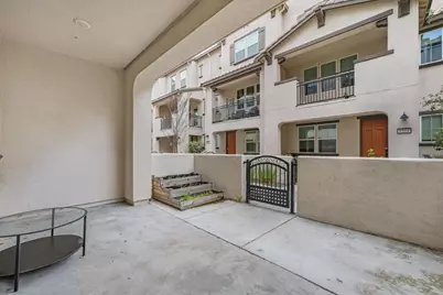 1585 Pratt Pl, Santa Clara, CA 95050 - Photo 36