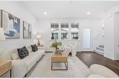 1585 Pratt Pl, Santa Clara, CA 95050 - Photo 2