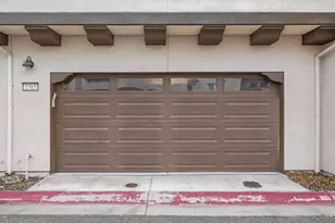 1585 Pratt Pl, Santa Clara, CA 95050 - Photo 38