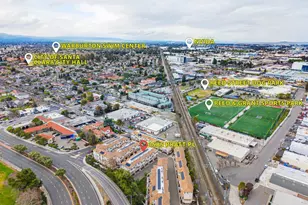 1585 Pratt Pl, Santa Clara, CA 95050 - Photo 48