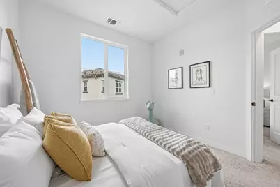 1585 Pratt Pl, Santa Clara, CA 95050 - Photo 28