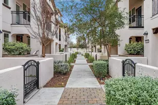 1585 Pratt Pl, Santa Clara, CA 95050 - Photo 46