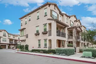 1585 Pratt Pl, Santa Clara, CA 95050 - Photo 40