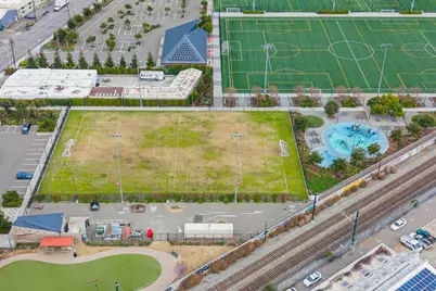 1585 Pratt Pl, Santa Clara, CA 95050 - Photo 50