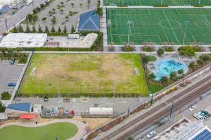 1585 Pratt Pl, Santa Clara, CA 95050 - Photo 50