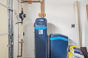 1585 Pratt Pl, Santa Clara, CA 95050 - Photo 34