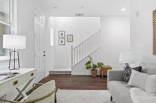 1585 Pratt Pl, Santa Clara, CA 95050 - Photo 16