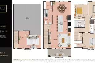 1585 Pratt Pl, Santa Clara, CA 95050 - Photo 52