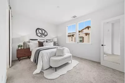 1585 Pratt Pl, Santa Clara, CA 95050 - Photo 26