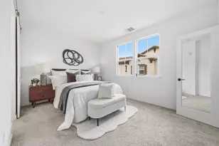 1585 Pratt Pl, Santa Clara, CA 95050 - Photo 26