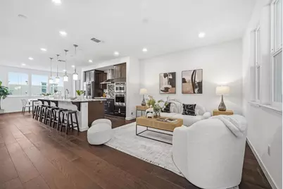 1585 Pratt Pl, Santa Clara, CA 95050 - Photo 4