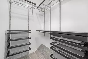 1585 Pratt Pl, Santa Clara, CA 95050 - Photo 30