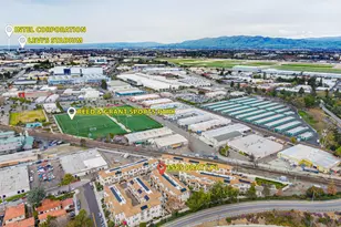 1585 Pratt Pl, Santa Clara, CA 95050 - Photo 44