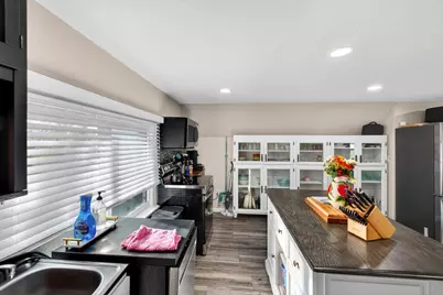 410 Pine Ave, Pacific Grove, CA 93950 - Photo 24