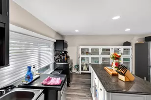 410 Pine Ave, Pacific Grove, CA 93950 - Photo 24