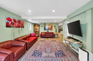 410 Pine Ave, Pacific Grove, CA 93950 - Photo 34