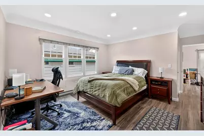 410 Pine Ave, Pacific Grove, CA 93950 - Photo 16