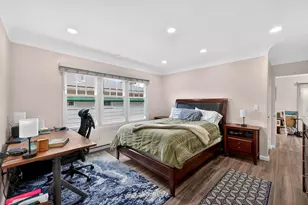 410 Pine Ave, Pacific Grove, CA 93950 - Photo 16