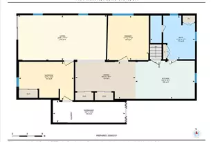 410 Pine Ave, Pacific Grove, CA 93950 - Photo 32