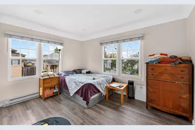 410 Pine Ave, Pacific Grove, CA 93950 - Photo 26