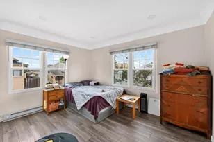 410 Pine Ave, Pacific Grove, CA 93950 - Photo 26