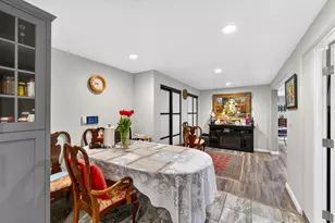 410 Pine Ave, Pacific Grove, CA 93950 - Photo 36