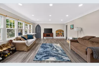 410 Pine Ave, Pacific Grove, CA 93950 - Photo 12