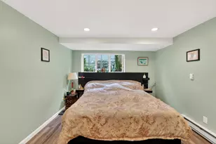 410 Pine Ave, Pacific Grove, CA 93950 - Photo 40