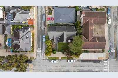 410 Pine Ave, Pacific Grove, CA 93950 - Photo 42