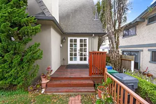 410 Pine Ave, Pacific Grove, CA 93950 - Photo 6