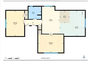 410 Pine Ave, Pacific Grove, CA 93950 - Photo 20