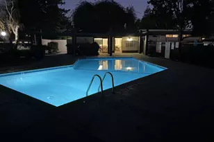 3254 Kimber Ct 115, San Jose, CA 95124 - Photo 16