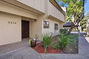 3254 Kimber Ct 115, San Jose, CA 95124 - Photo 1