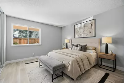 3254 Kimber Ct 115, San Jose, CA 95124 - Photo 8