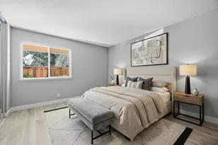 3254 Kimber Ct 115, San Jose, CA 95124 - Photo 8