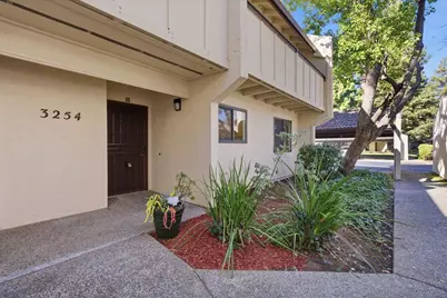 3254 Kimber Ct 115, San Jose, CA 95124 - Photo 2