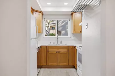 3254 Kimber Ct 115, San Jose, CA 95124 - Photo 6