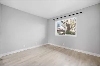 3254 Kimber Ct 115, San Jose, CA 95124 - Photo 10
