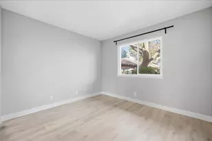 3254 Kimber Ct 115, San Jose, CA 95124 - Photo 10