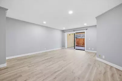 3254 Kimber Ct 115, San Jose, CA 95124 - Photo 4